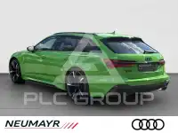 2024 Audi RS6