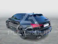 2024 Audi RS6