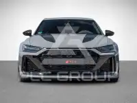 2024 Audi RS6
