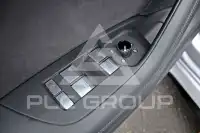 2024 Audi RS6