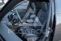 2024 Audi RS6