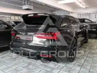 2024 Audi RS6