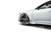 2024 Audi RS6
