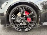 2024 Audi RS6