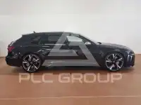 2024 Audi RS6