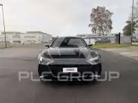 2024 Audi RS6