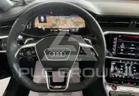 2024 Audi RS6