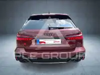 2024 Audi RS6