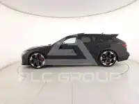 2024 Audi RS6