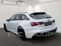 2024 Audi RS6