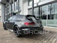 2024 Audi RS6