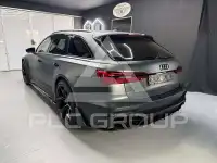2024 Audi RS6