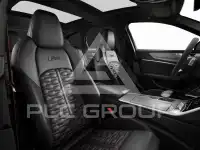 2024 Audi RS6