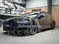 2024 Audi RS6
