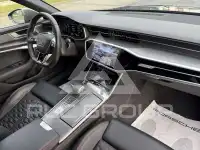 2024 Audi RS6