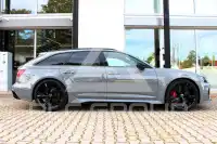 2024 Audi RS6