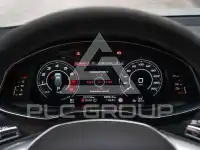 2024 Audi RS6