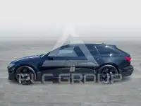 2024 Audi RS6