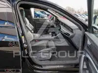 2024 Audi RS6