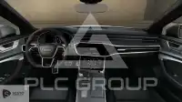 2024 Audi RS6