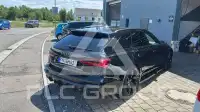 2024 Audi RS6
