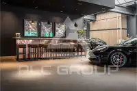 2024 Audi RS6