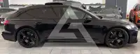 2024 Audi RS6