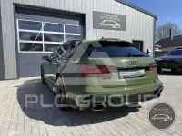 2024 Audi RS6
