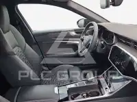 2024 Audi RS6