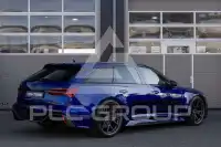 2024 Audi RS6