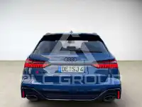 2024 Audi RS6