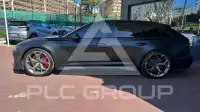 2024 Audi RS6