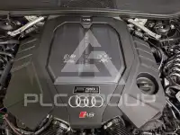 2024 Audi RS6