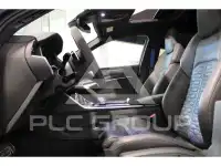2024 Audi RS6
