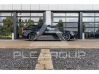 2024 Audi RS6