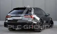 2024 Audi RS6