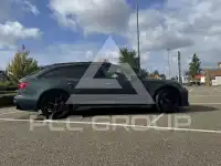 2024 Audi RS6