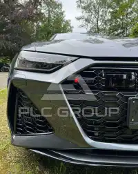 2024 Audi RS6