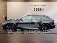 2024 Audi RS6
