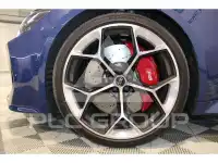 2024 Audi RS6