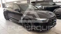 2024 Audi RS6
