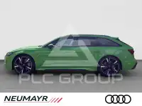 2024 Audi RS6