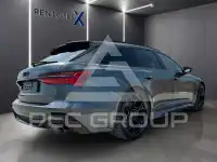 2024 Audi RS6
