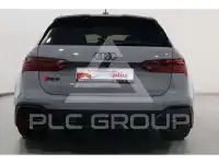 2024 Audi RS6