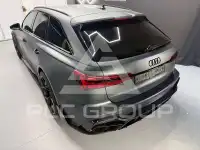 2024 Audi RS6