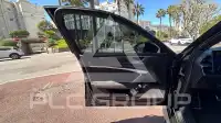 2024 Audi RS6