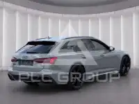 2024 Audi RS6