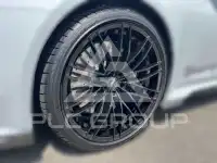2024 Audi RS6