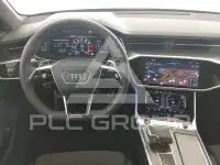 2024 Audi RS6