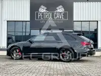 2024 Audi RS6